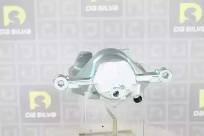 da silva et7449