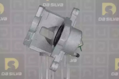 da silva et8070