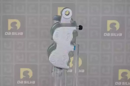 da silva et8079