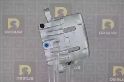 da silva et8079