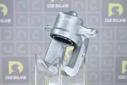 DA SILVA ET8524