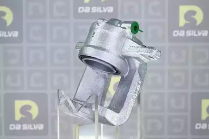 DA SILVA ET8526