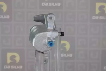 da silva et9042