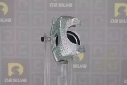 da silva et9042