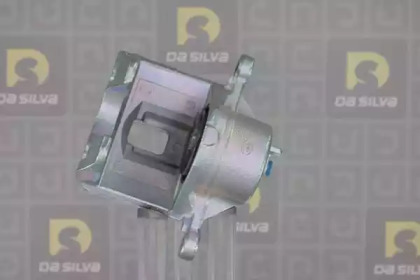 da silva et9048