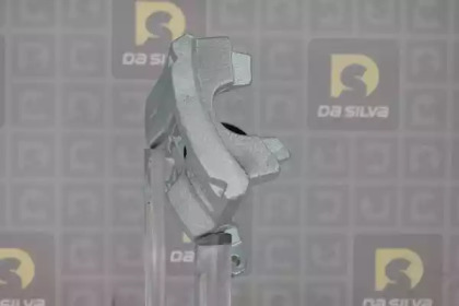 da silva et9189