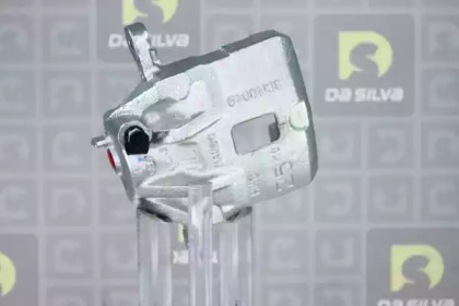 da silva et9198