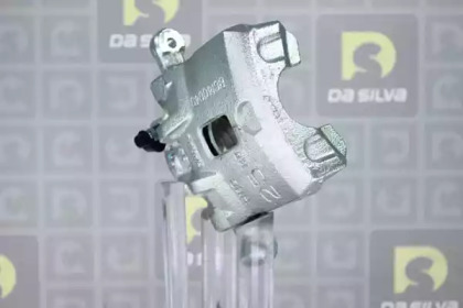 da silva et9198