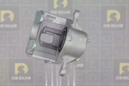 da silva et9204