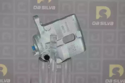 da silva et9211