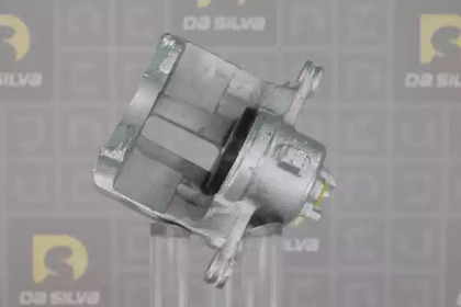 da silva et9216