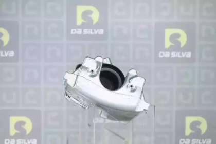 da silva et9247