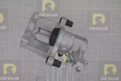 da silva et9285