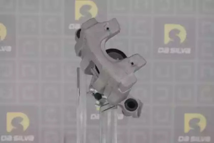 da silva et9285