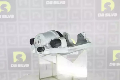da silva et9360