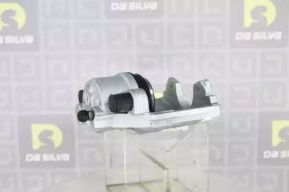 da silva et9360