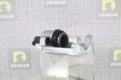 da silva et9360