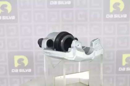 da silva et9360