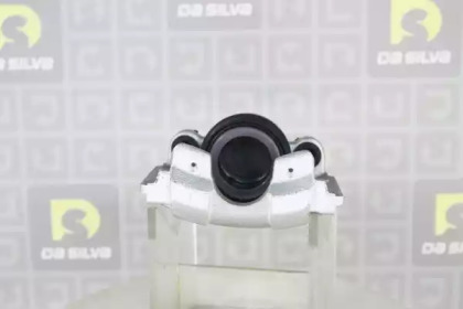 da silva et9360