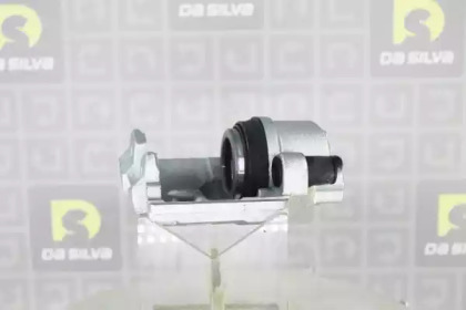 da silva et9360