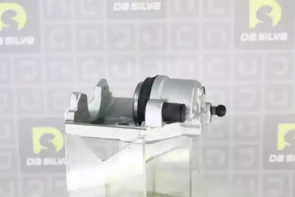 da silva et9360