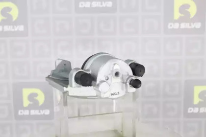 da silva et9360