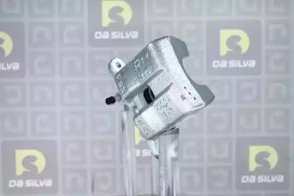 da silva et9439