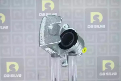 da silva et9439