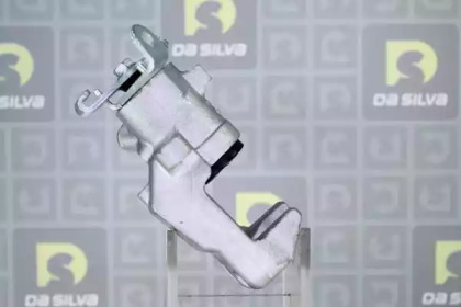 da silva et9531