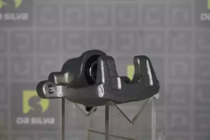 da silva et9677