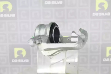 da silva et9696