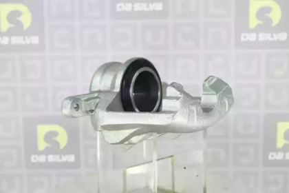 da silva et9696
