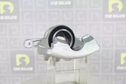 da silva et9696