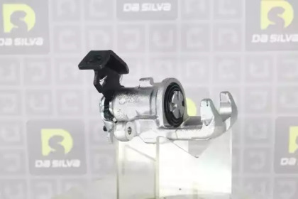 da silva et9712