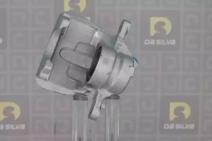 da silva et9724