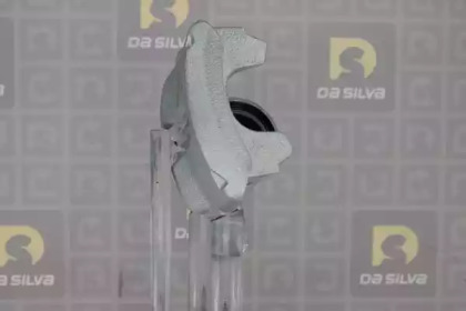 da silva et9724