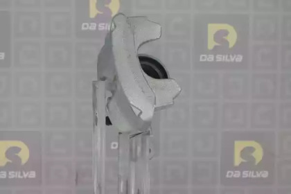 da silva et9725
