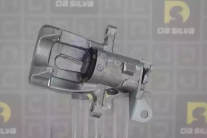 da silva et9807