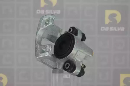 DA SILVA ET9928