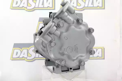 da silva fc0113
