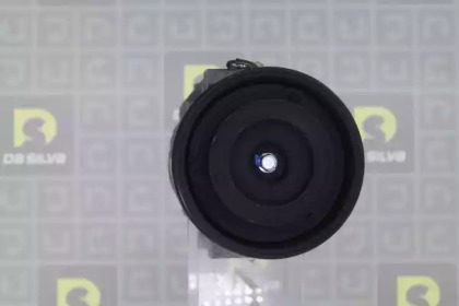 da silva fc1002