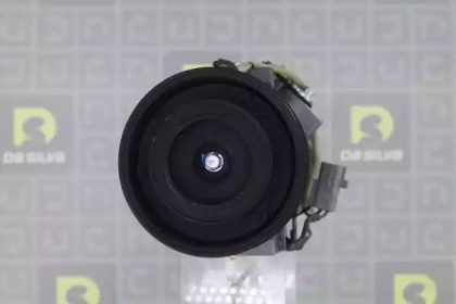 da silva fc1002