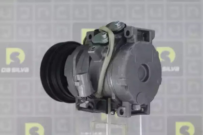 da silva fc1002