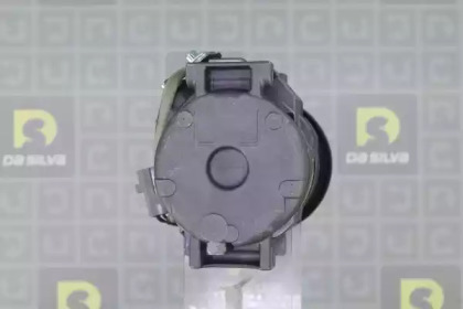 da silva fc1002