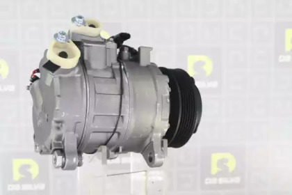 da silva fc1022