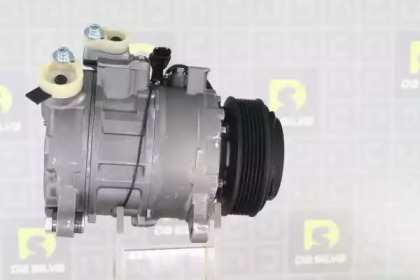 da silva fc1022