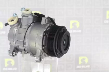 da silva fc1022