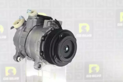 da silva fc1022