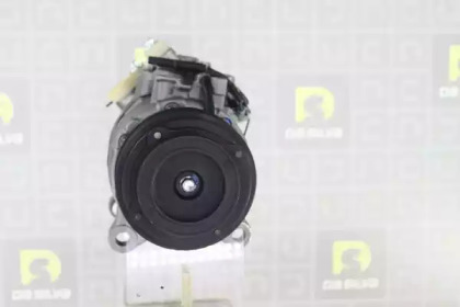 da silva fc1022