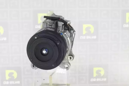 da silva fc1022
